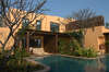Aleenta Resort 